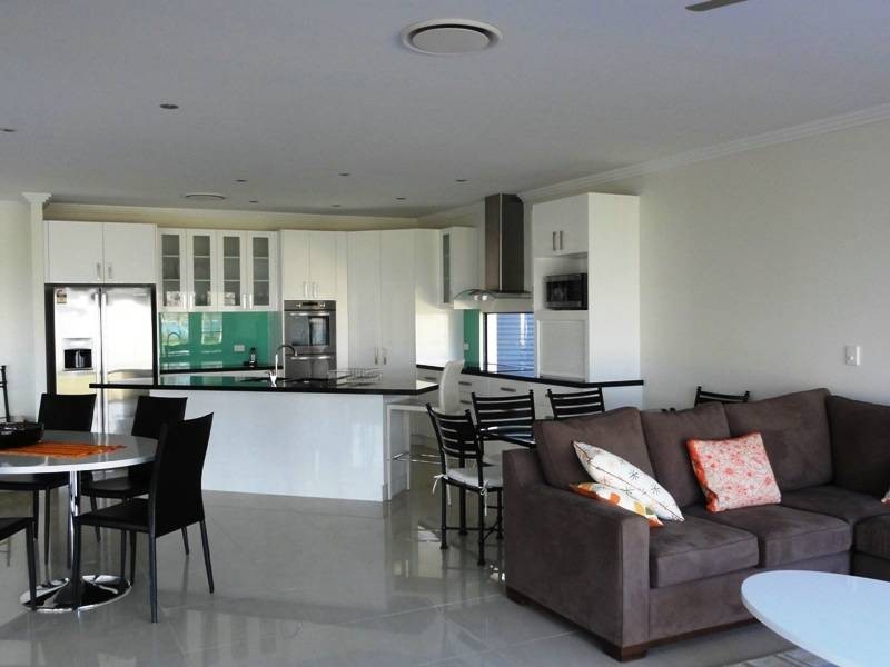 38 Trochus Street, Dingo Beach QLD 4800