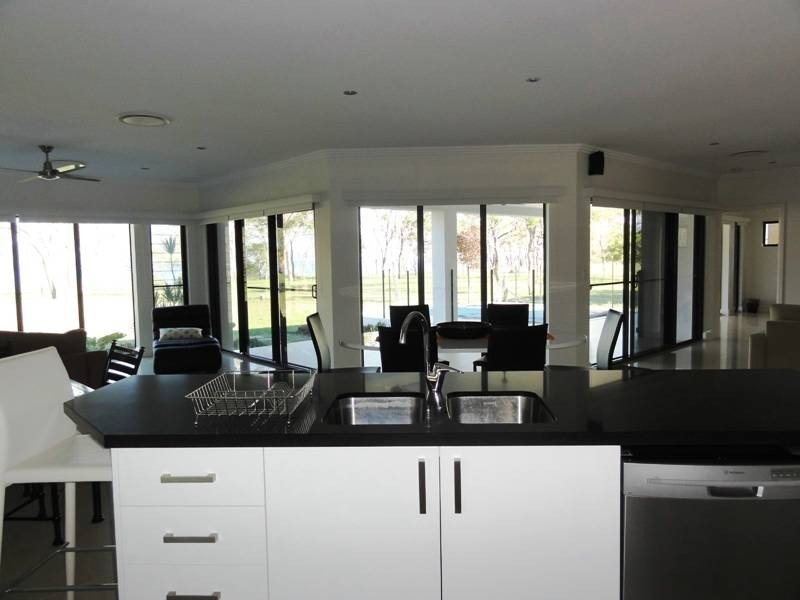 38 Trochus Street, Dingo Beach QLD 4800