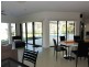 38 Trochus Street, Dingo Beach QLD 4800