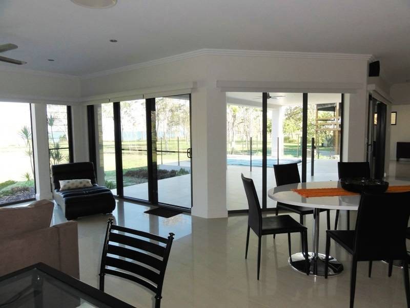 38 Trochus Street, Dingo Beach QLD 4800