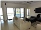 38 Trochus Street, Dingo Beach QLD 4800