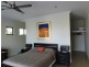 38 Trochus Street, Dingo Beach QLD 4800