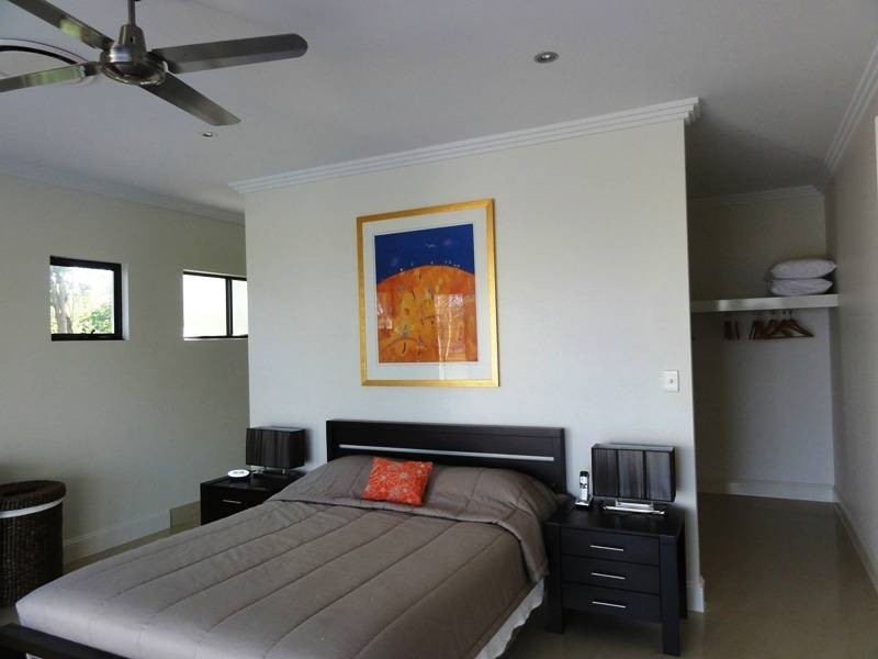 38 Trochus Street, Dingo Beach QLD 4800