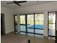 38 Trochus Street, Dingo Beach QLD 4800