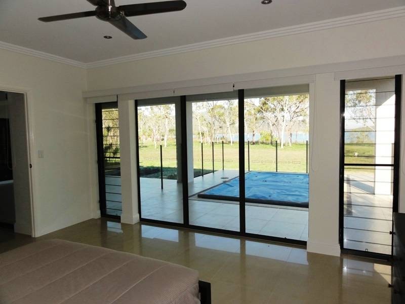 38 Trochus Street, Dingo Beach QLD 4800