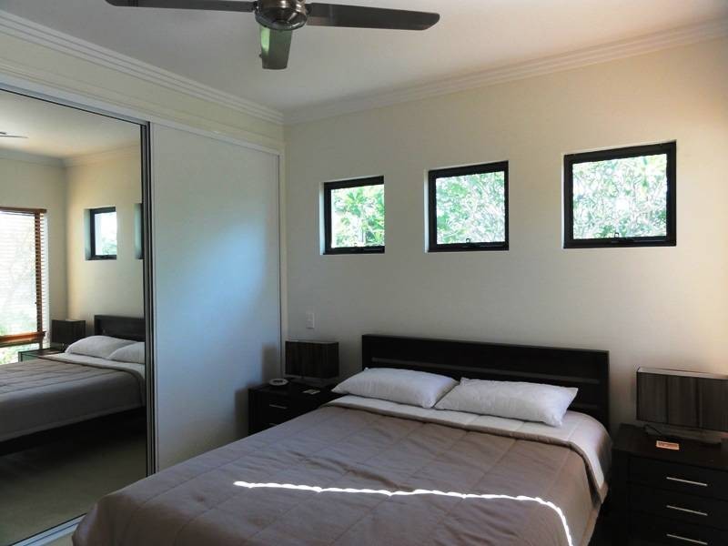 38 Trochus Street, Dingo Beach QLD 4800