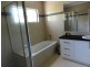 38 Trochus Street, Dingo Beach QLD 4800
