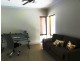 38 Trochus Street, Dingo Beach QLD 4800