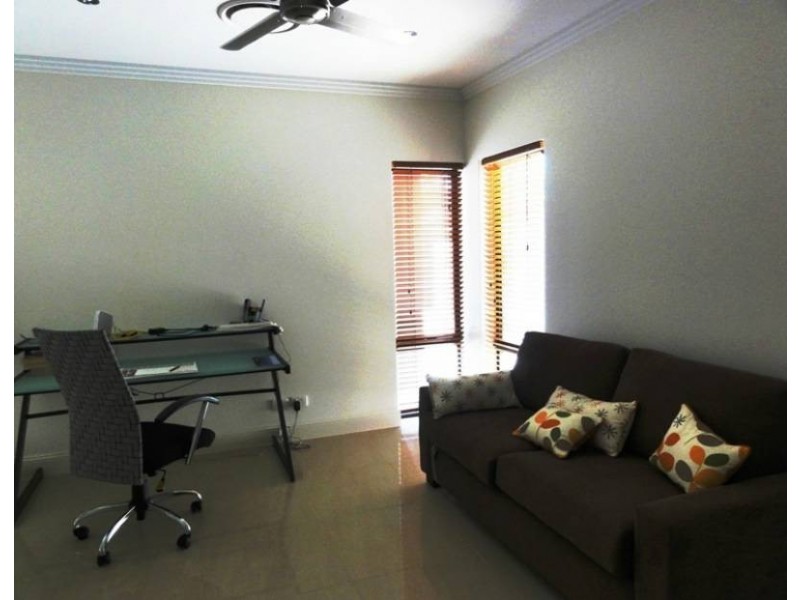 38 Trochus Street, Dingo Beach QLD 4800