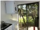 38 Trochus Street, Dingo Beach QLD 4800