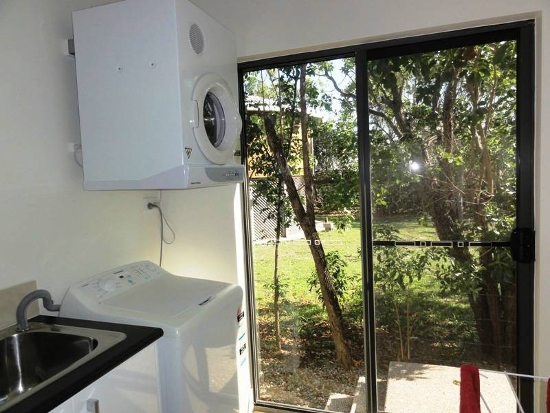 38 Trochus Street, Dingo Beach QLD 4800