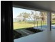 38 Trochus Street, Dingo Beach QLD 4800