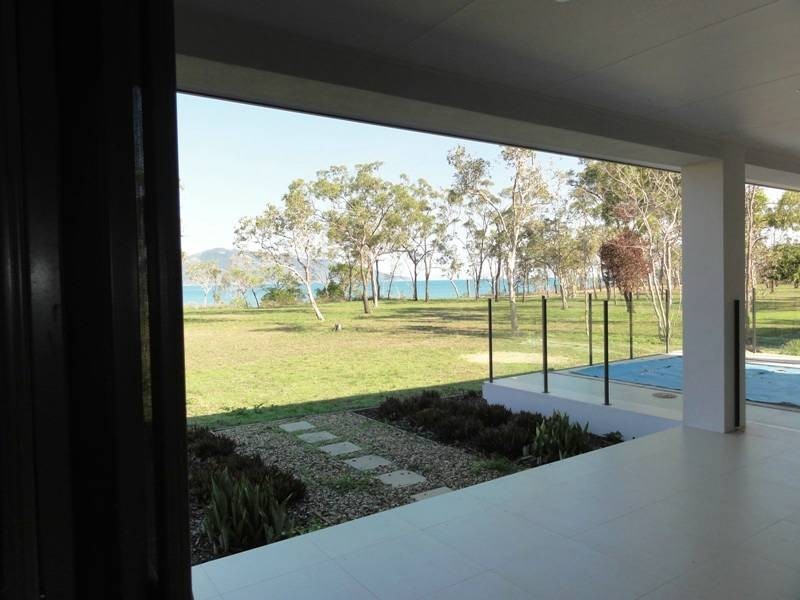 38 Trochus Street, Dingo Beach QLD 4800
