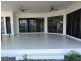 38 Trochus Street, Dingo Beach QLD 4800