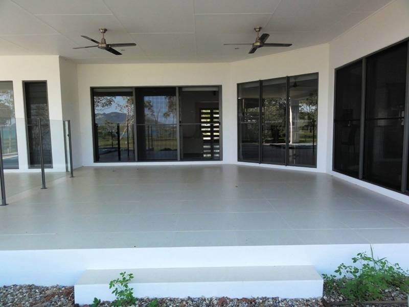 38 Trochus Street, Dingo Beach QLD 4800