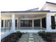 38 Trochus Street, Dingo Beach QLD 4800