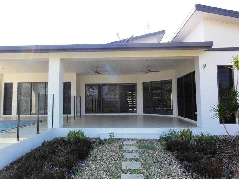 38 Trochus Street, Dingo Beach QLD 4800