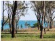 38 Trochus Street, Dingo Beach QLD 4800
