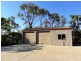 38 Trochus Street, Dingo Beach QLD 4800