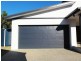 38 Trochus Street, Dingo Beach QLD 4800