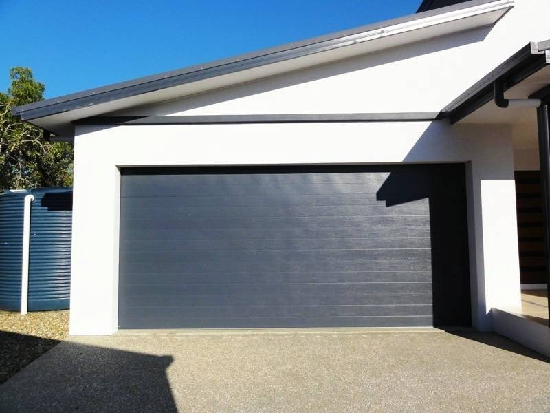 38 Trochus Street, Dingo Beach QLD 4800