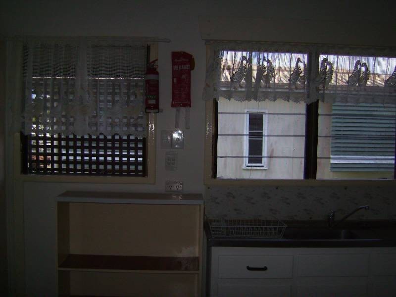 19 Ruge, Proserpine QLD 4800