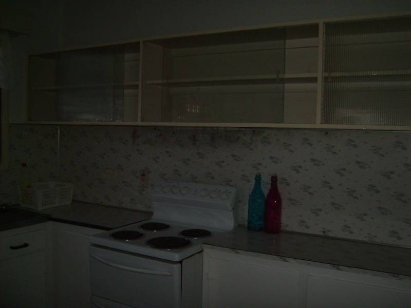 19 Ruge, Proserpine QLD 4800