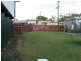 19 Ruge, Proserpine QLD 4800