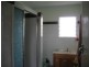 19 Ruge, Proserpine QLD 4800