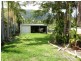 Lot 48 Sanctuary Avenue, Jubilee Pocket QLD 4802