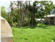 Lot 48 Sanctuary Avenue, Jubilee Pocket QLD 4802