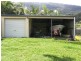 Lot 48 Sanctuary Avenue, Jubilee Pocket QLD 4802