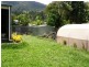 Lot 48 Sanctuary Avenue, Jubilee Pocket QLD 4802