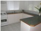 44 Lelona Drive, Bloomsbury QLD 4799