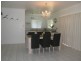 44 Lelona Drive, Bloomsbury QLD 4799