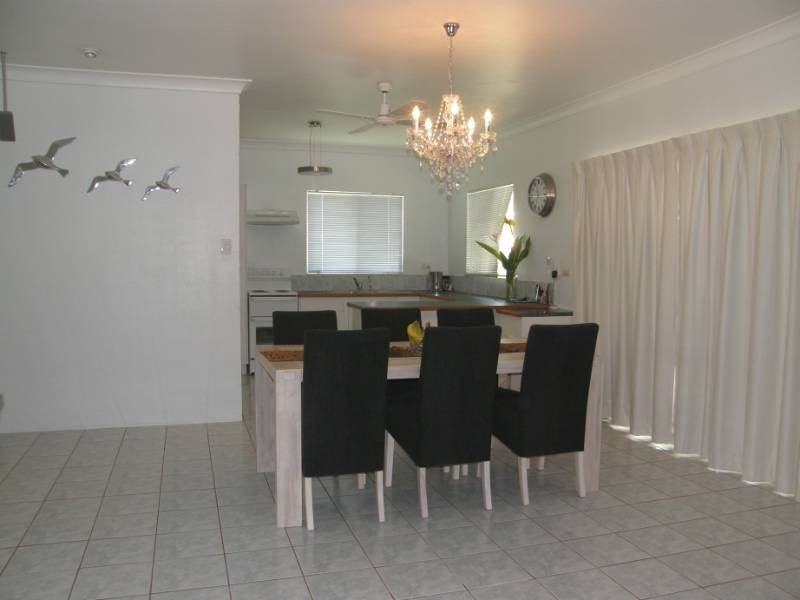 44 Lelona Drive, Bloomsbury QLD 4799
