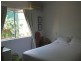 44 Lelona Drive, Bloomsbury QLD 4799