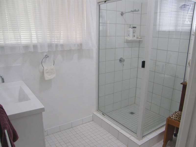 44 Lelona Drive, Bloomsbury QLD 4799