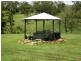 44 Lelona Drive, Bloomsbury QLD 4799