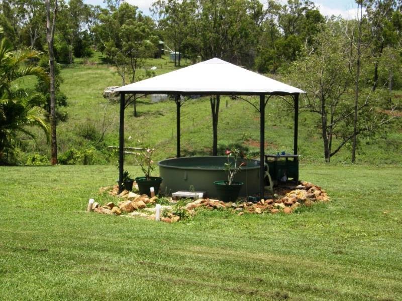 44 Lelona Drive, Bloomsbury QLD 4799