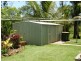 44 Lelona Drive, Bloomsbury QLD 4799