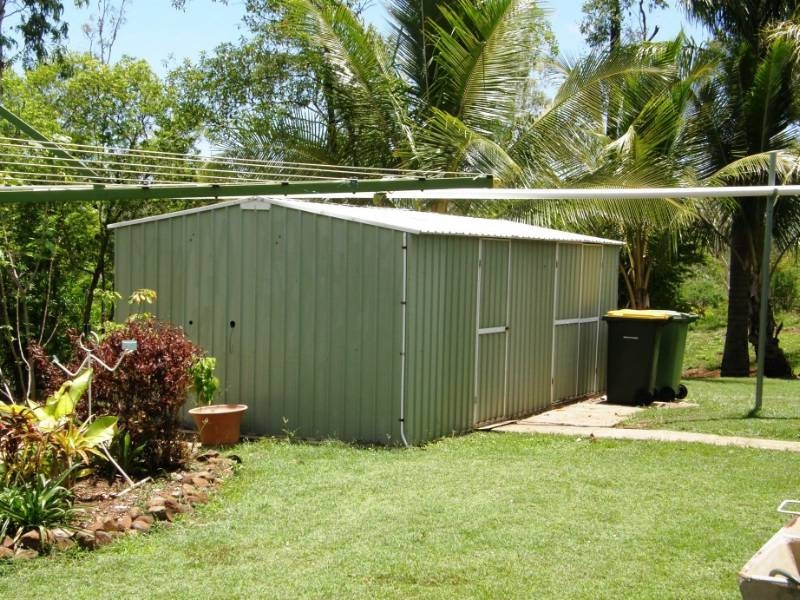 44 Lelona Drive, Bloomsbury QLD 4799