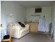 44 Lelona Drive, Bloomsbury QLD 4799