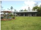 44 Lelona Drive, Bloomsbury QLD 4799
