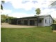 44 Lelona Drive, Bloomsbury QLD 4799