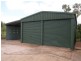44 Lelona Drive, Bloomsbury QLD 4799