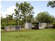 44 Lelona Drive, Bloomsbury QLD 4799