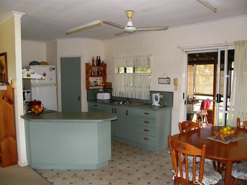 2378 Crystalbrook, Crystal Brook QLD 4800