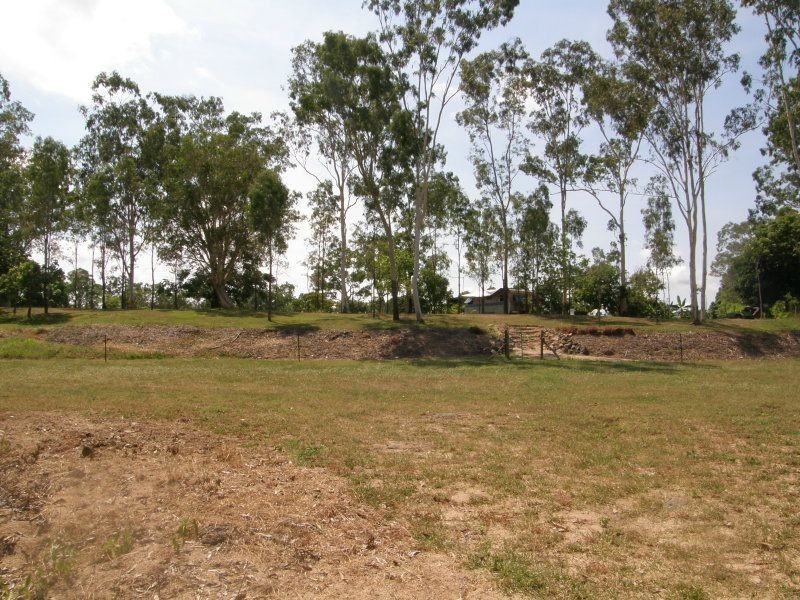 2378 Crystalbrook, Crystal Brook QLD 4800