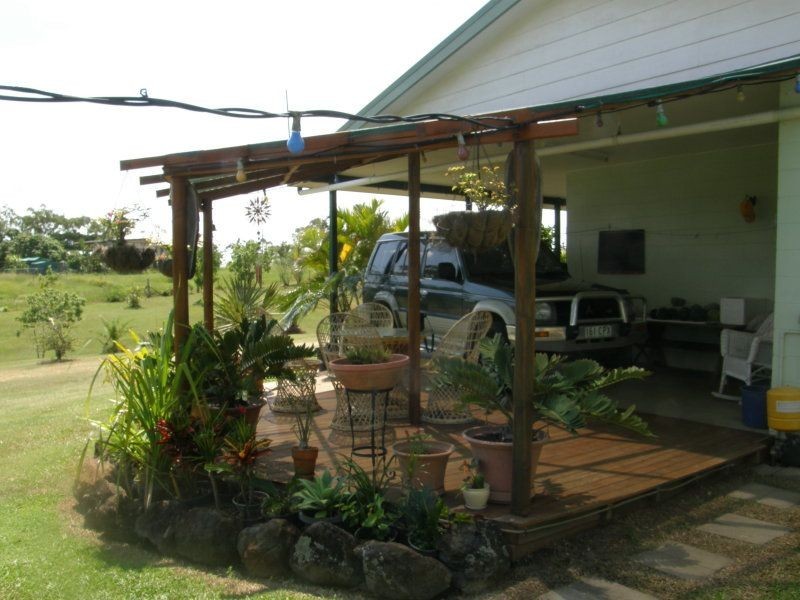 2378 Crystalbrook, Crystal Brook QLD 4800